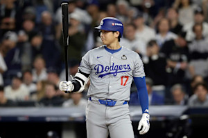 BBWAA Awards 2024: Full List of Finalists Announced and Reaction