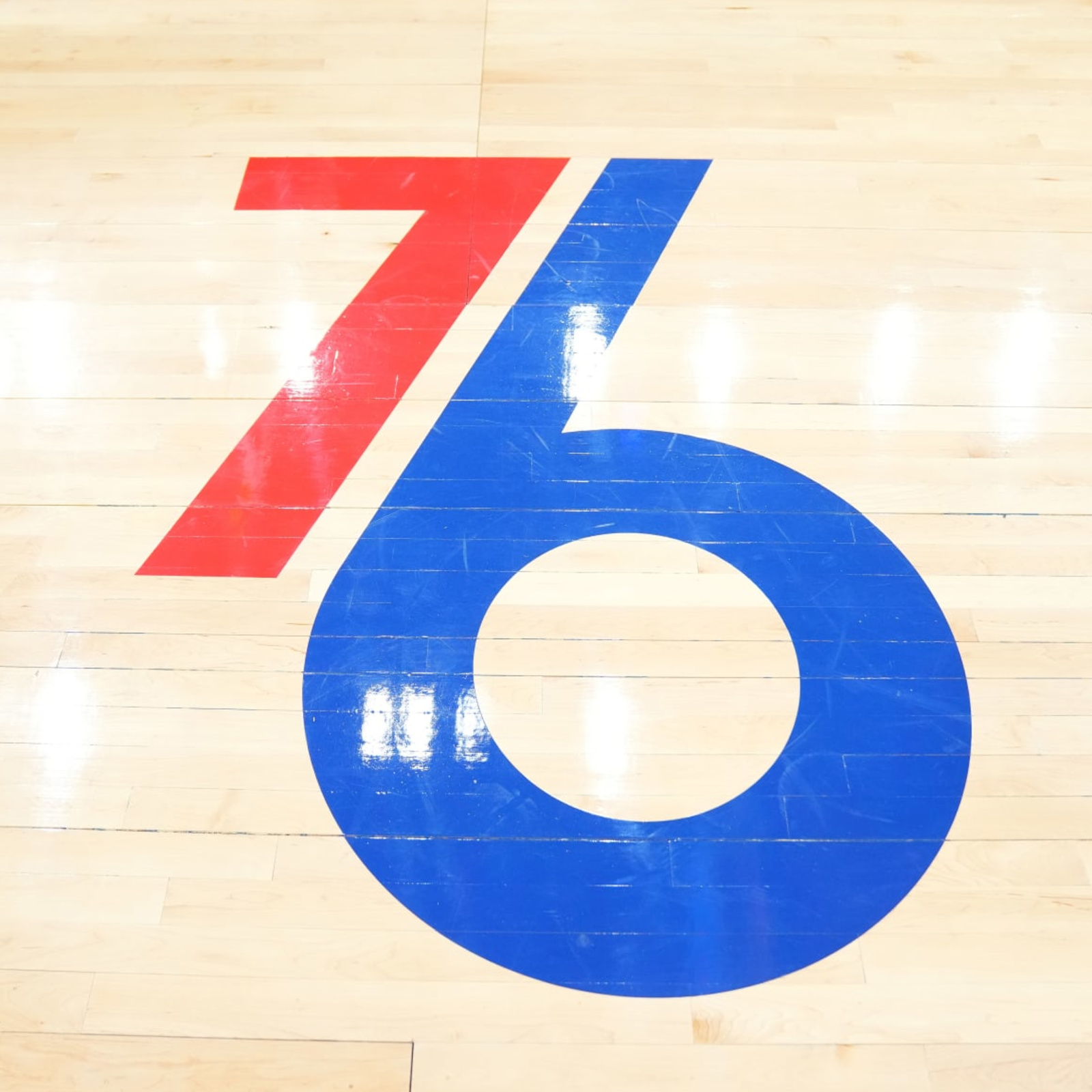 Philadelphia 76ers announce 2023-2024 schedule