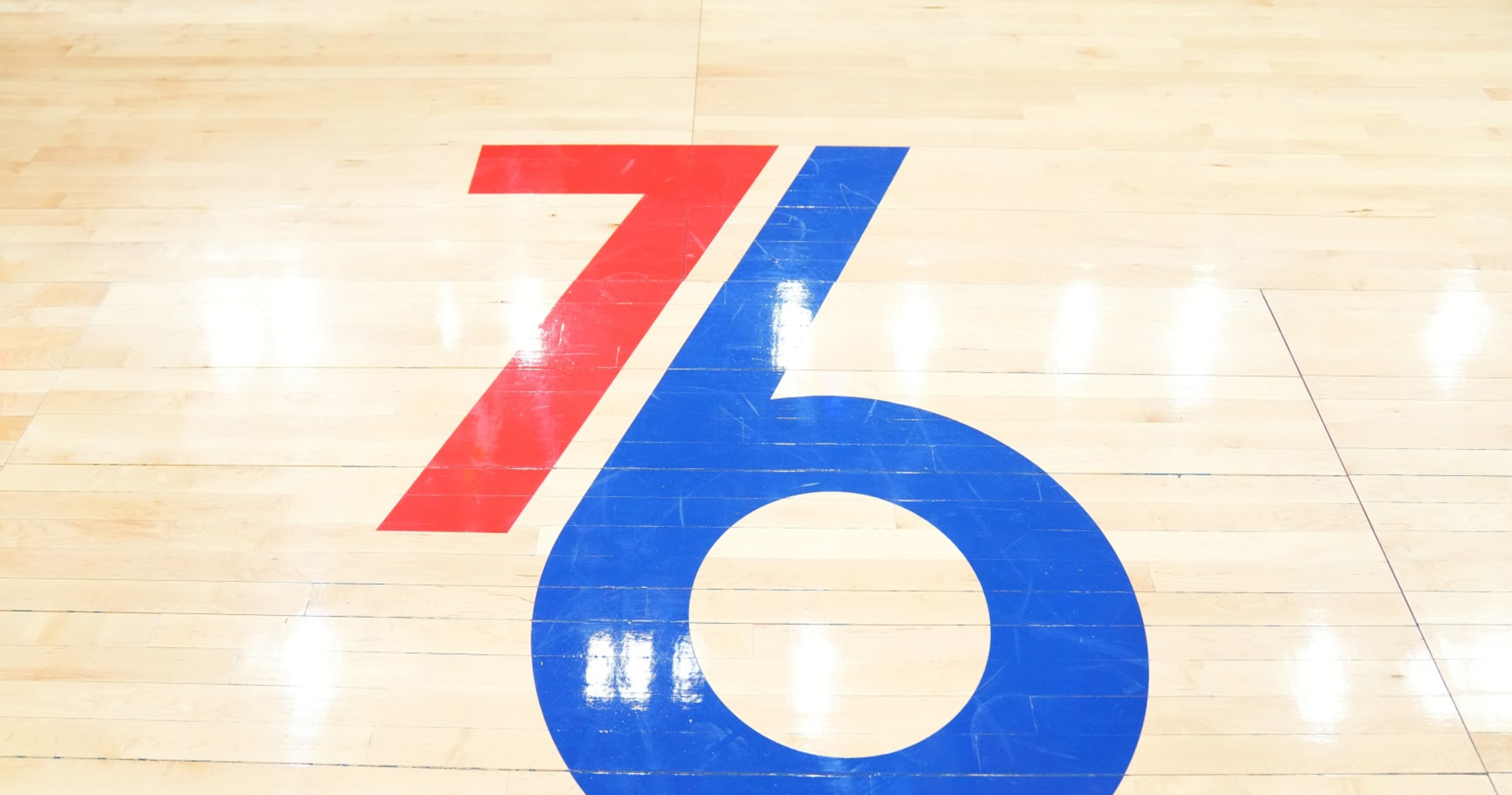 In '05 the 76ers had to pay a massive fine for long shorts