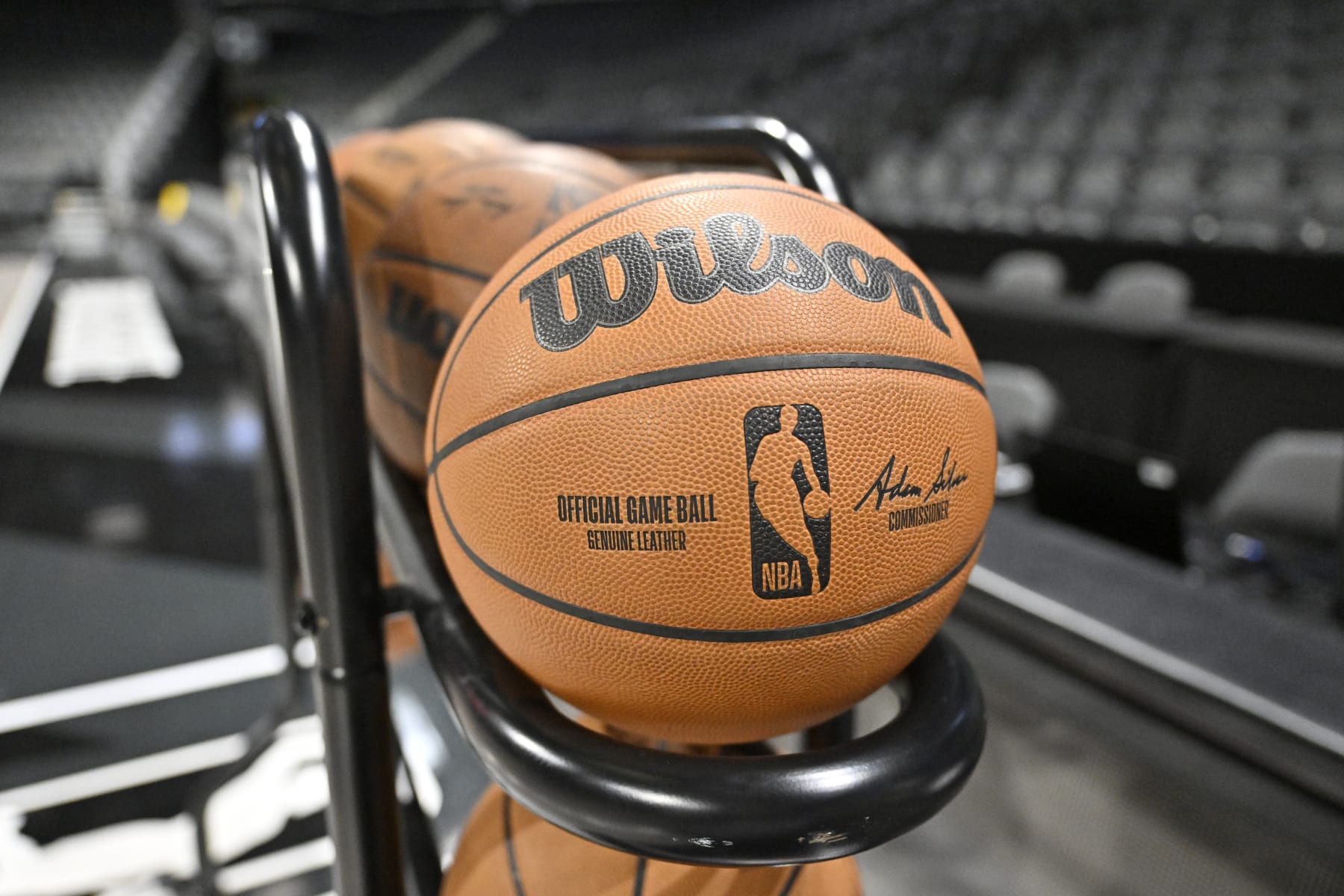 Perigon NBA Set to Vote on New Load Management Fines