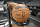 HENDERSON, NV - SEPTEMBER 4: A generic basketball photo of the Official Wilson basketball doing a G League Ignite practice on September 4, 2023 at The Dollar Loan Center in Henderson, Nevada. NOTE TO USER: User expressly acknowledges and agrees that, by downloading and or using this photograph, User is consenting to the terms and conditions of the Getty Images License Agreement. Mandatory Copyright Notice: Copyright 2023 NBAE (Photo by David Becker/NBAE via Getty Images)