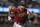 Jordan Lawlar