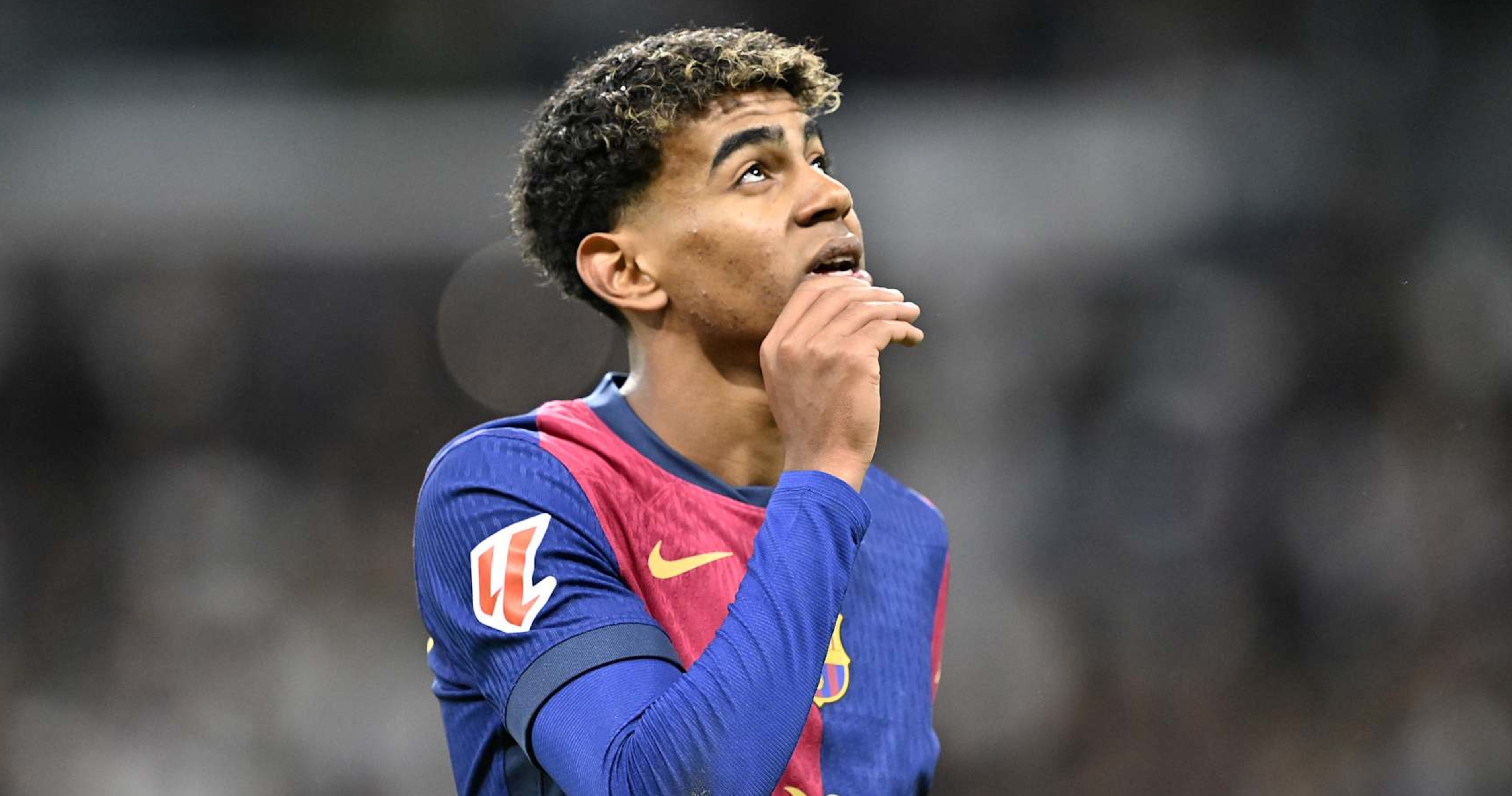 WayTooEarly 2025 Ballon d'Or Rankings News, Scores, Highlights