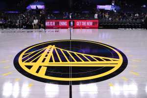 Warriors Assistant Dejan Milojević Dies at Age 46