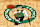 BOSTON, MA - DECEMBER 7: The Boston Celtics logo is seen at TD Garden before the game between the Boston Celtics and the Memphis Grizzlies on December 7, 2024 in Boston, Massachusetts. NOTE TO USER: User expressly acknowledges and agrees that, by downloading and/or using this Photograph, user is consenting to the terms and conditions of the Getty Images License Agreement. (Photo By Winslow Townson/Getty Images)