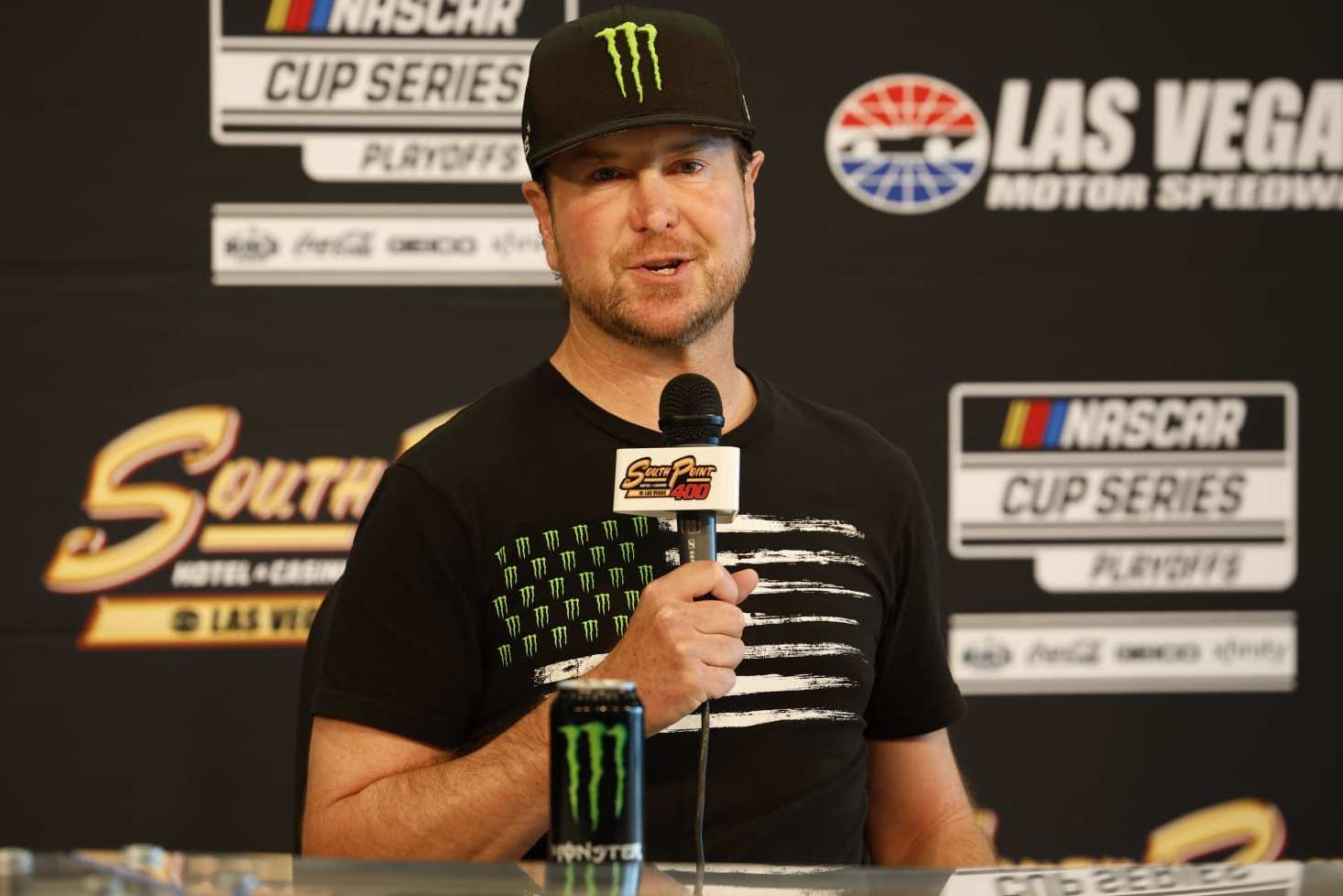 NASCAR News, Scores, Highlights, Stats, and Rumors Bleacher Report