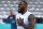 LILLE, FRANCE - JULY 24: LeBron James of Team United States reacts during the Basketball training session ahead of the Paris 2024 Olympic Games on July 24, 2024 in Lille, France. (Photo by Gregory Shamus/Getty Images)