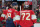 Matthew Tkachuk and Sergei Bobrovsky powered the Florida Panthers' playoff flee.