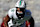 BLACKSBURG, VA - SEPTEMBER 07: Marshall Thundering Herd defensive lineman Mike Green (15) peeks into the backfield during a college football game between the Marshall Thundering Herd and the Virginia Tech Hokies on September 7, 2024, at Lane Stadium in Blacksburg, VA. (Photo by Lee Coleman/Icon Sportswire via Getty Images)
