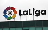 La Liga Accuses Premier League Of Cheating After Record 1B Spend In 