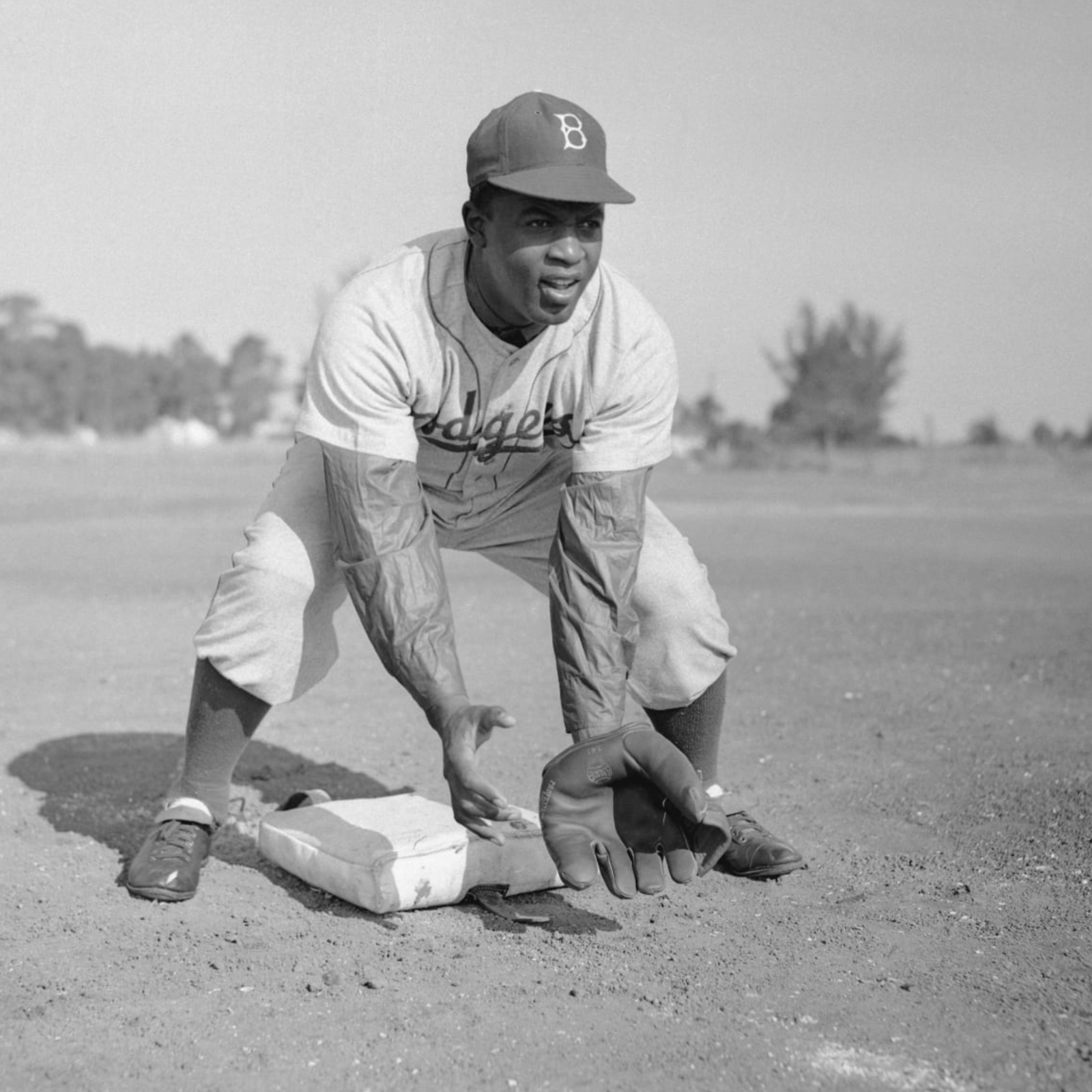 Jackie Robinson Day: How the Yankees are celebrating Robinson's legacy