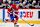 MONTREAL, CANADA - OCTOBER 26: Arber Xhekaj #72 of the Montreal Canadiens skates the puck during the second period against the St. Louis Blues at the Bell Centre on October 26, 2024 in Montreal, Quebec, Canada. The Montreal Canadiens defeated the St. Louis Blues 5-2. (Photo by Minas Panagiotakis/Getty Images)