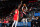 Clint Capela and Matisse Thybulle