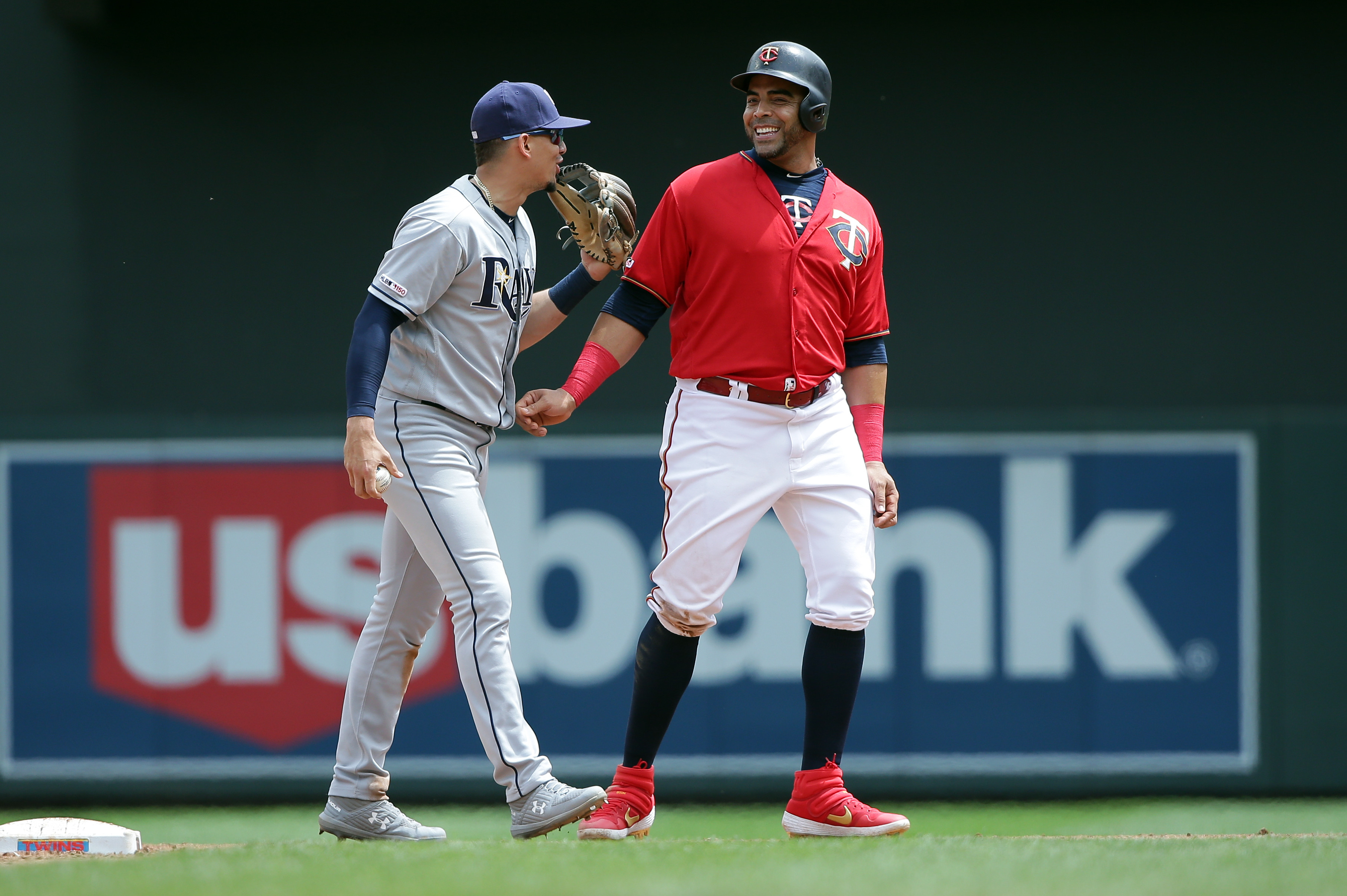 Rays' Tyler Glasnow Diagnosed with Partial UCL Tear After MRI on Elbow  Injury, News, Scores, Highlights, Stats, and Rumors