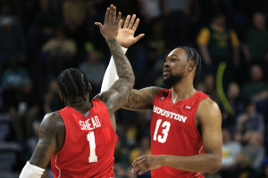 AP College Basketball Poll 2024: Final Rankings Released Before Men's March Madness