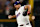 ARLINGTON, TX - JULY 20: Max Scherzer #31 of the Texas Rangers pitches against the Baltimore Orioles during the first inning at Globe Life Field on July 20, 2024 in Arlington, Texas. (Photo by Ron Jenkins/Getty Images)