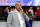 ATLANTA, GEORGIA - DECEMBER 31: Urban Meyer is seen prior to the game between the Ohio State Buckeyes and the Georgia Bulldogs in the Chick-fil-A Peach Bowl at Mercedes-Benz Stadium on December 31, 2022 in Atlanta, Georgia. (Photo by Kevin C. Cox/Getty Images)