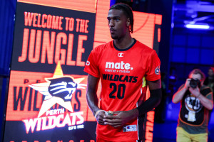 NBA Draft Rumors: Alex Sarr Isn't Pulling an 'Eli Manning'; Prefers Wizards to Hawks