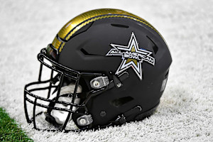 All-American Bowl 2025: Score, Recruit Commitments and Social Media Reaction