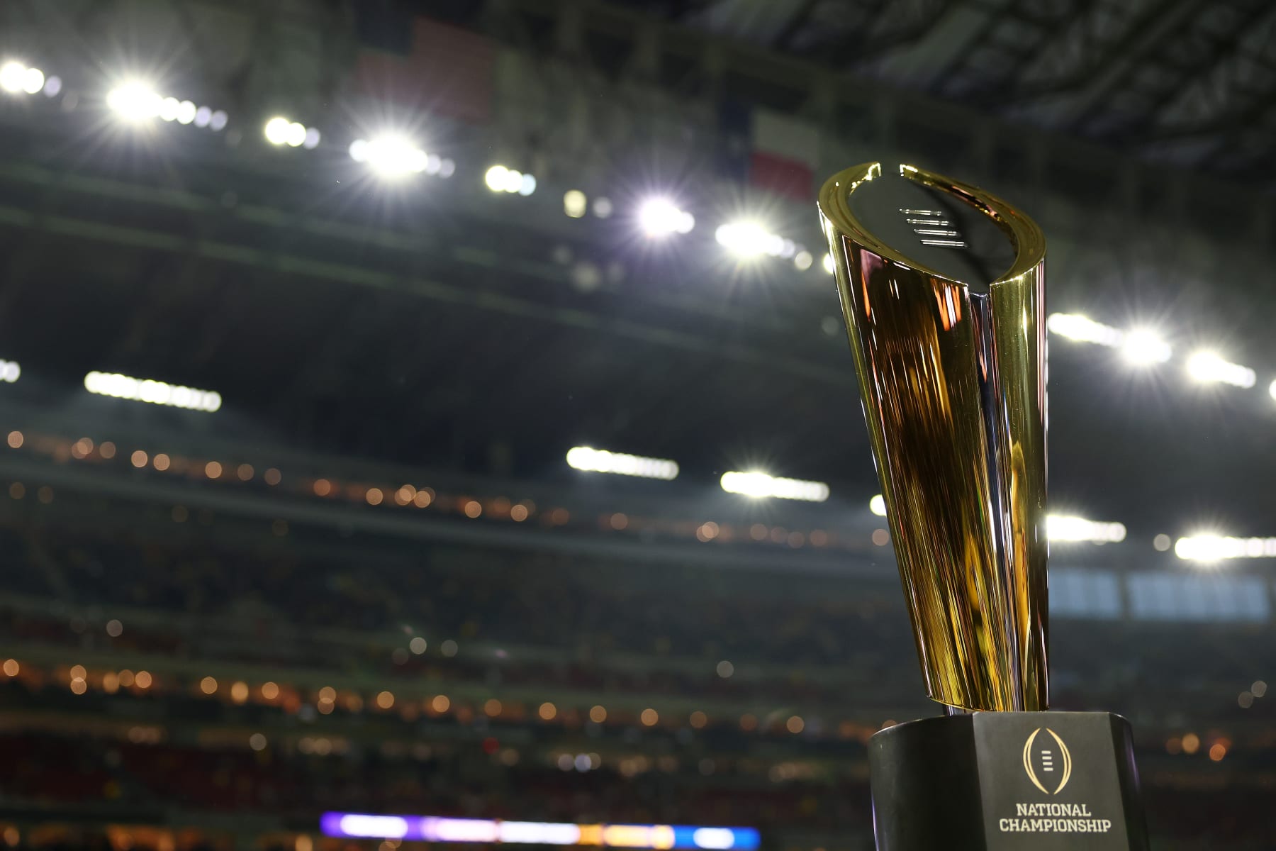 teams-that-can-make-first-ever-college-football-playoff-appearance-in