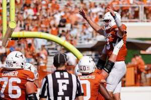 College Football 25 'Sights & Sounds Deep Dive' Trailer Drops Ahead of Release Date