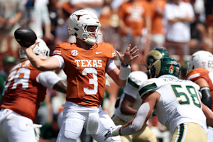 College Football 2024: Week 2 Predictions for Every Game