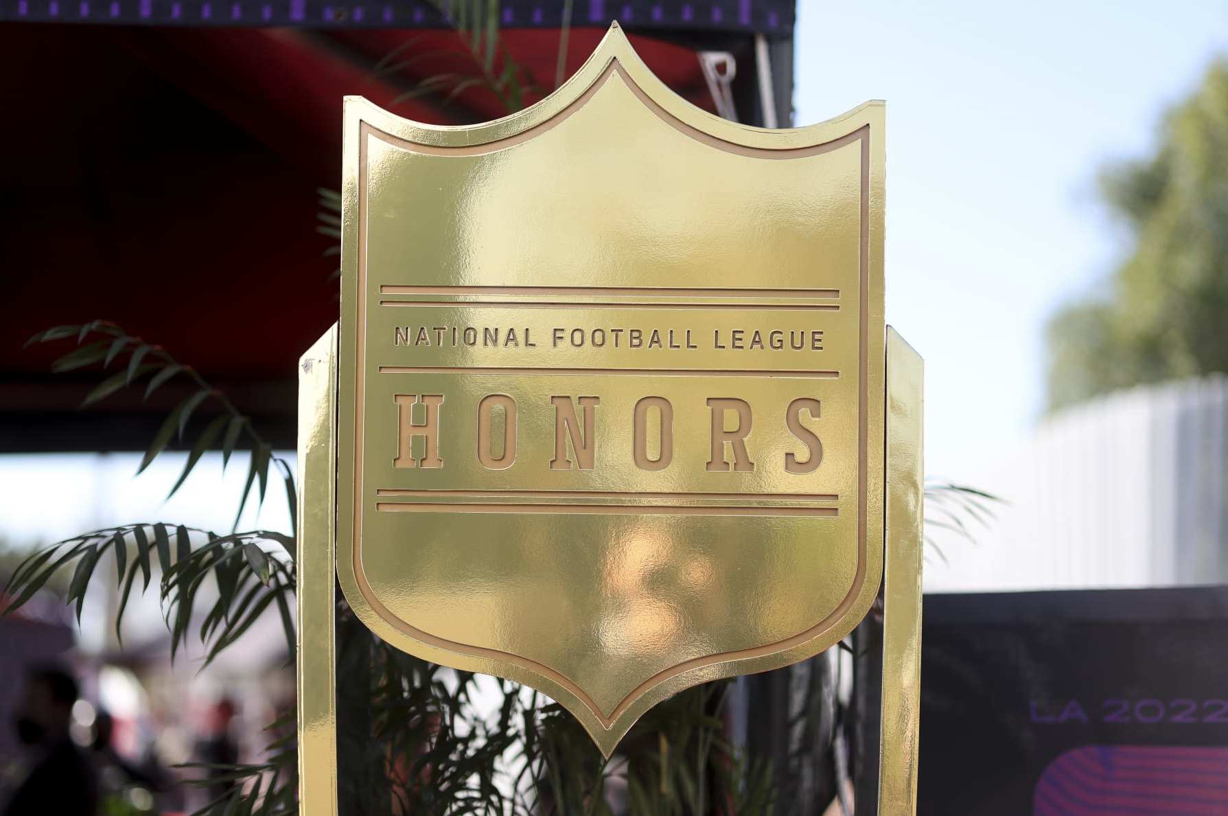 NFL Honors 2023: Free live stream, TV, how to watch MVP