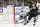 David Pastrňák scores the series-winning goal for the Bruins.
