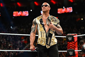 Why Rock Wasn't at Survivor Series; WWE Rumors on Jacob Fatu, Bronson Reed Injuries