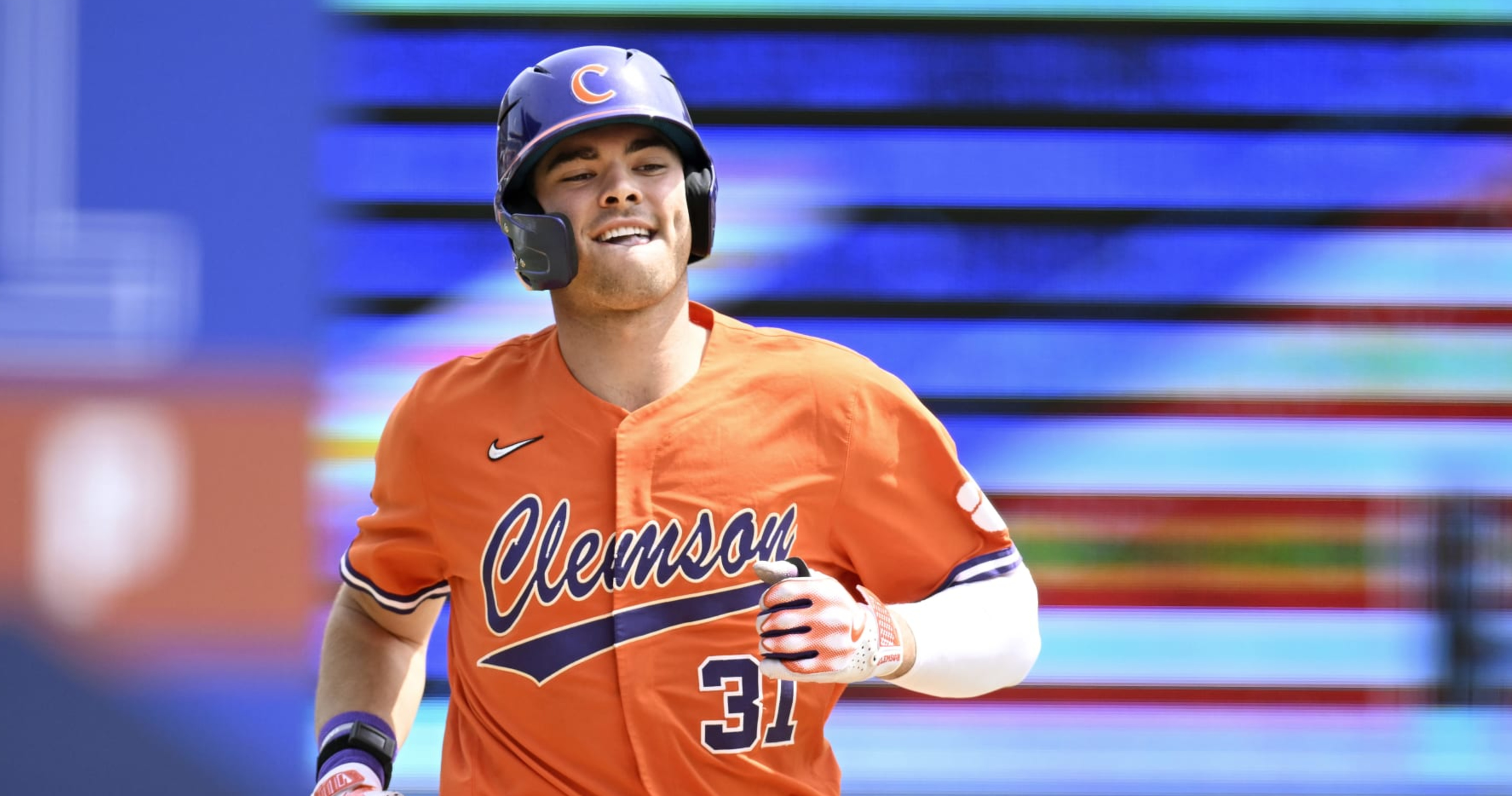 ACC Baseball Tournament 2023 Friday Scores, Updated Bracket and