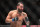 MIAMI, FLORIDA - APRIL 8: Jorge Masvidal in his welterweight fight during the UFC 287 event on April 8, 2023, at the Kaseya Center in Miami, FL. (Photo by Alejandro Salazar/PxImages/Icon Sportswire via Getty Images)