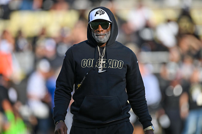 Nfl coach hoodie shop