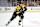 BOSTON, MA - OCTOBER 24: Boston Bruins right defenseman Charlie McAvoy (73) gains the blue line during a game between the Boston Bruins and the Dallas Stars on October 24, 2024, at TD Garden in Boston, Massachusetts. (Photo by Fred Kfoury III/Icon Sportswire via Getty Images)