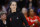 PHOENIX, ARIZONA - JULY 20: Caitlin Clark #22 of Team WNBA looks on before the 2024 WNBA All-Star game against the USA Basketball Women's National Team at Footprint Center on July 20, 2024 in Phoenix, Arizona. NOTE TO USER: User expressly acknowledges and agrees that, by downloading and or using this photograph, User is consenting to the terms and conditions of the Getty Images License Agreement. (Photo by Alex Slitz/Getty Images)