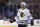 Chicago Blackhawks' Seth Jones in action during an NHL hockey game against the Philadelphia Flyers, Saturday, March 5, 2022, in Philadelphia. (AP Photo/Derik Hamilton)