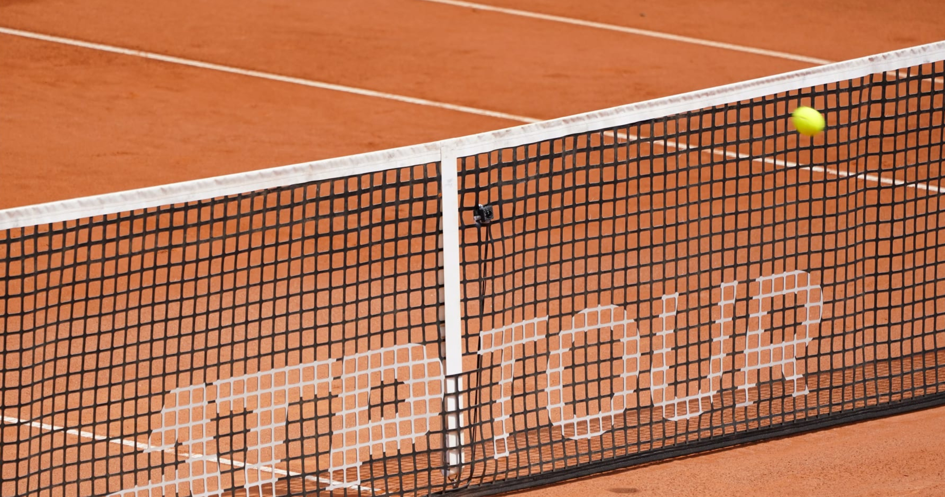 ATP Announces Money for Guaranteed Minimum Wages for Top 250 Singles Players News, Scores, Highlights, Stats, and Rumors Bleacher Report