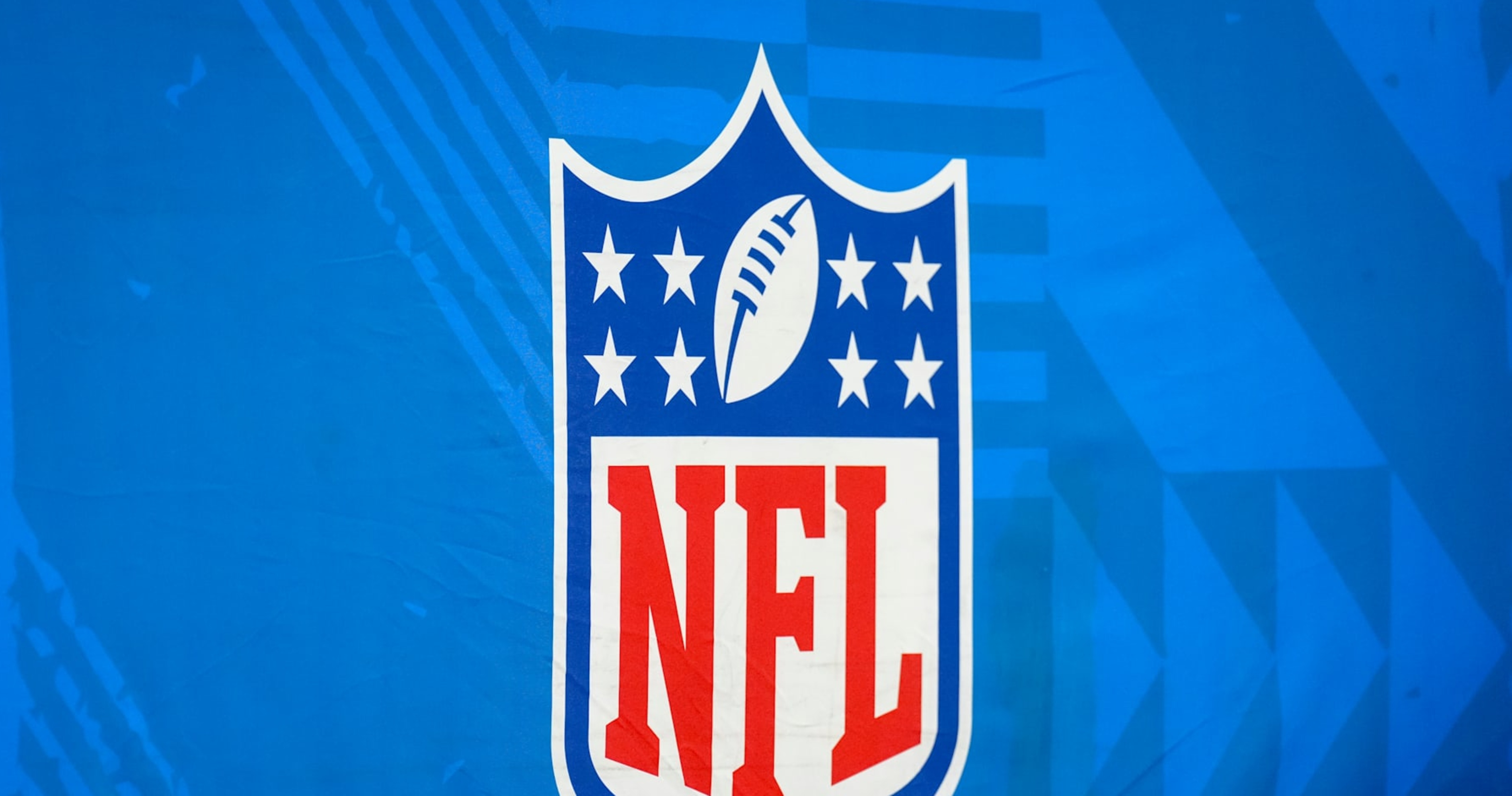 NFL Rumors Teams Budget for 265M275M Salary Cap for 2025 Before
