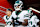 SANTA CLARA, CALIFORNIA - SEPTEMBER 09: Wide receiver Garrett Wilson #5 (C) of the New York Jets comes out of the tunnel with teammates for the second half of the game against the San Francisco 49ers at Levi's Stadium on September 09, 2024 in Santa Clara, California. (Photo by Lachlan Cunningham/Getty Images)