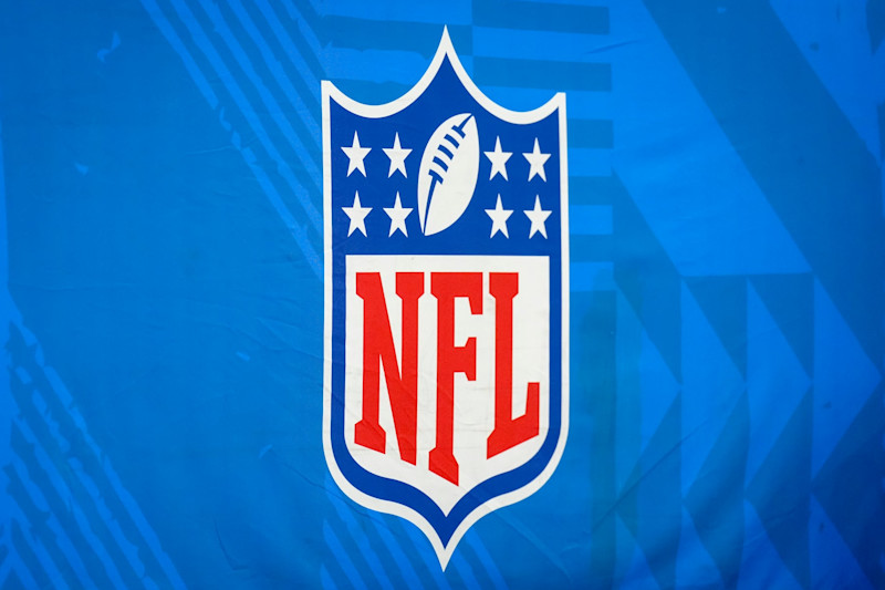 NFL Rumors Teams Budget for 265M 275M Salary Cap for 2025 Before Official Reveal News Scores Highlights Stats and Rumors Bleacher Report