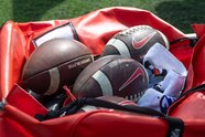 EA Sports College Football Video Game Will Let Players Earn NIL Money 