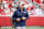 FAYETTEVILLE, AR - NOVEMBER 02: Mississippi Rebels head coach Lane Kiffin during the college football game between the Mississippi Rebels and Arkansas Razorbacks on November 2, 2024, at Donald W. Reynolds Razorback Stadium in Fayetteville, Arkansas. (Photo by Andy Altenburger/Icon Sportswire via Getty Images)