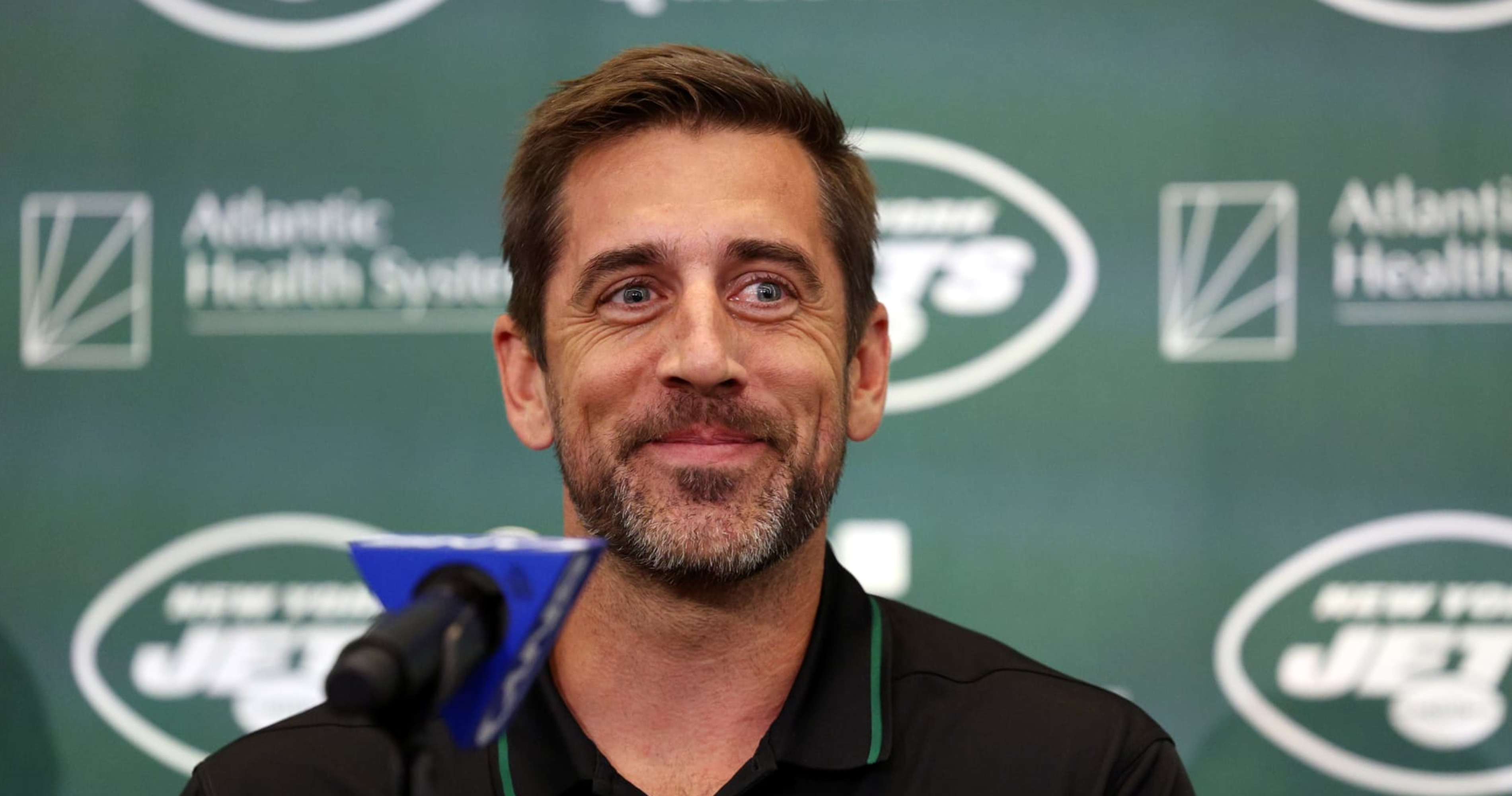 Mmqb Details Packers Gm Initiating Aaron Rodgers Trade Talks With Other Nfl Teams News Scores 