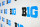 INDIANAPOLIS, IN - JULY 26: A backdrop full of Big Ten logos during the Big Ten Conference Media Days on July 26, 2023 at Lucas Oil Stadium in Indianapolis, IN (Photo by James Black/Icon Sportswire via Getty Images)