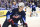 Jack Hughes is a near lock to be on the USA's 2025 World Cup of Hockey roster.