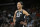 LAS VEGAS, NV - JUNE 7: A'ja Wilson #22 of the Las Vegas Aces smiles during the game against the Seattle Storm during the 2024 WNBA Commissioner's Cup on June 7, 2024 at Michelob ULTRA Arena in Las Vegas, Nevada. NOTE TO USER: User expressly acknowledges and agrees that, by downloading and or using this photograph, User is consenting to the terms and conditions of the Getty Images License Agreement. Mandatory Copyright Notice: Copyright 2024 NBAE (Photo by David Becker/NBAE via Getty Images)