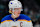 Rasmus Dahlin.