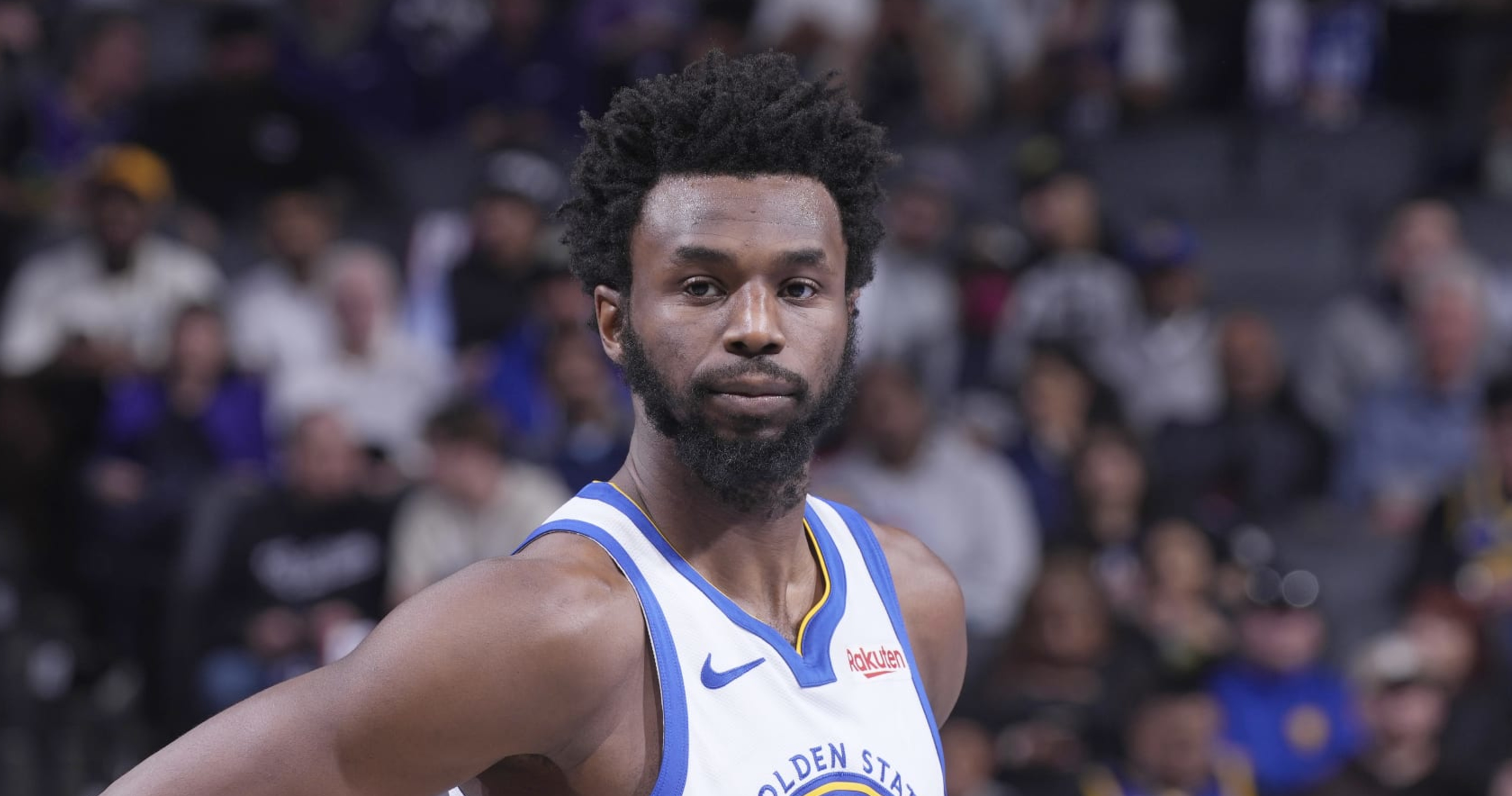 Nba trade top rumors warriors