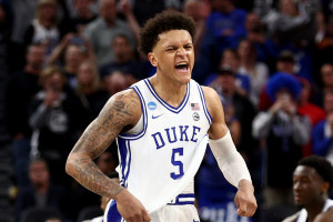 BS Meter for 2022 NBA Draft Rumors: Latest on Paolo Banchero, Jaden Ivey, More