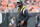 CINCINNATI, OHIO - SEPTEMBER 11: Head coach Mike Tomlin of the Pittsburgh Steelers coaches his team during the first half against the Cincinnati Bengals at Paul Brown Stadium on September 11, 2022 in Cincinnati, Ohio. (Photo by Andy Lyons/Getty Images)