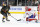 LAS VEGAS, NEVADA - JUNE 14:  Carey Price #31 of the Montreal Canadiens blocks a shot by William Carrier #28 of the Vegas Golden Knights in the second period in Game One of the Stanley Cup Semifinals during the 2021 Stanley Cup Playoffs at T-Mobile Arena on June 14, 2021 in Las Vegas, Nevada. The Golden Knights defeated the Canadiens 4-1.  (Photo by Ethan Miller/Getty Images)